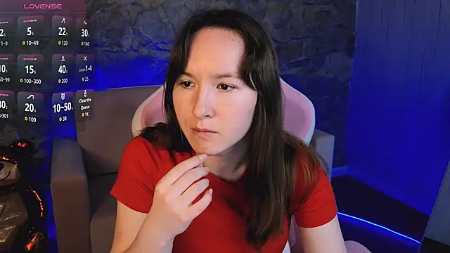 Snapshot of SindieStorm chatting on 17, 3, 2026 SindieStorm online show from 17, 3, 2026