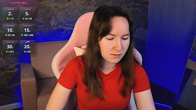 Snapshot of SindieStorm chatting on 25, 3, 2026 SindieStorm online show from 25, 3, 2026