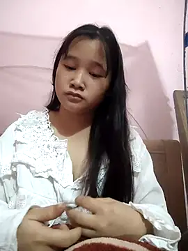 Trang sexyy online show from 1, 2, 2026