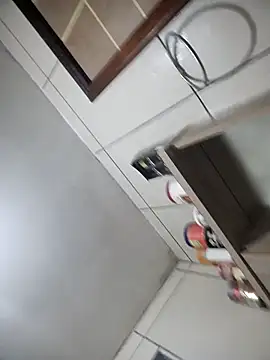 Snapshot of Felipe_20cm chatting on 31, 1, 2026 Felipe 20cm online show from 31, 1, 2026