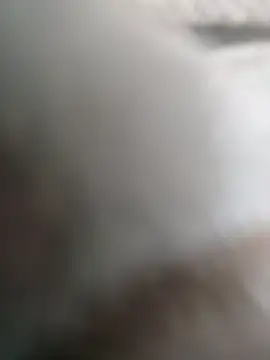 Snapshot of Felipe_20cm chatting on 4, 2, 2026 Felipe 20cm online show from 4, 2, 2026