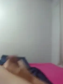 Snapshot of Felipe_20cm chatting on 24, 2, 2026 Felipe 20cm online show from 24, 2, 2026