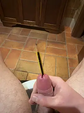 badCecio online show from 21, 2, 2026