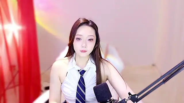 luna-168 online show from 13, 2, 2026