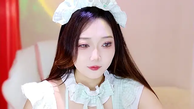 luna-168 online show from 10, 3, 2026