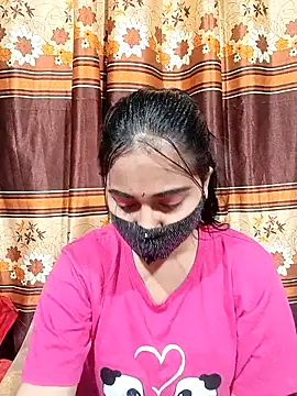 Snapshot of Red-Bird2 chatting on 17, 2, 2026 Red-Bird2 online show from 17, 2, 2026