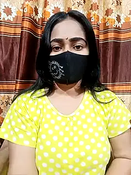 Snapshot of Red-Bird2 chatting on 20, 2, 2026 Red-Bird2 online show from 20, 2, 2026