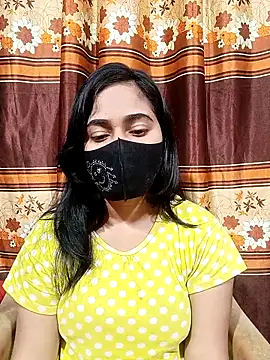 Snapshot of Red-Bird2 chatting on 25, 2, 2026 Red-Bird2 online show from 25, 2, 2026