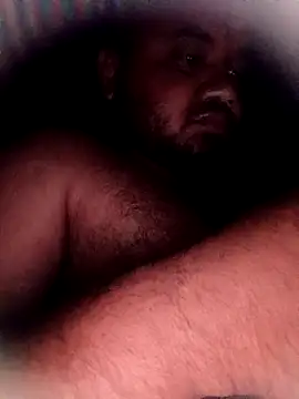 Snapshot of sajalbdxx chatting on 31, 3, 2026 sajalbdxx online show from 31, 3, 2026