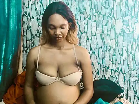 Caramelminxxx1 online show from 4, 2, 2026