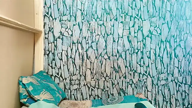 Caramelminxxx1 online show from 13, 2, 2026