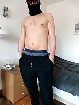 Snapshot of maskedhunk chatting on 28, 2, 2026 maskedhunk online show from 28, 2, 2026