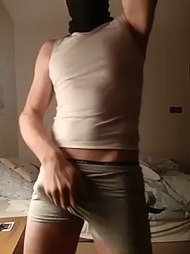 Snapshot of maskedhunk chatting on 16, 5, 2026 maskedhunk online show from 16, 5, 2026