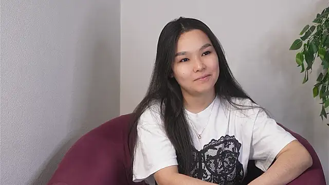 AiDameron online show from 17, 1, 2026