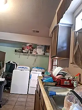 LadySn0w26 online show from 4, 3, 2026