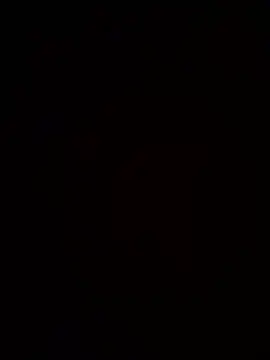 Snapshot of asmaestrip chatting on 15, 1, 2026 asmaestrip online show from 15, 1, 2026