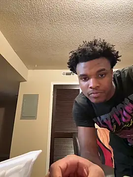 Bigdicktrick227 online show from 2, 3, 2026