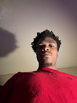 Bigdicktrick227 online show from 4, 6, 2026