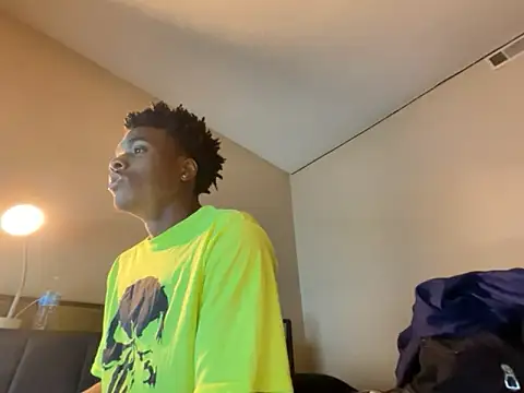 Bigdicktrick227 online show from 5, 6, 2026