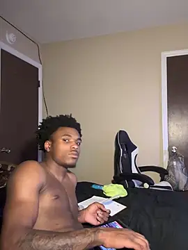 Bigdicktrick227 online show from 7, 6, 2026