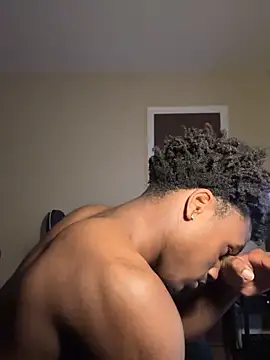 Bigdicktrick227 online show from 7, 6, 2026