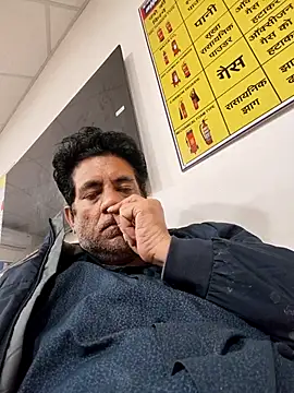 Snapshot of Aafreen999 chatting on 16, 1, 2026 Aafreen999 online show from 16, 1, 2026