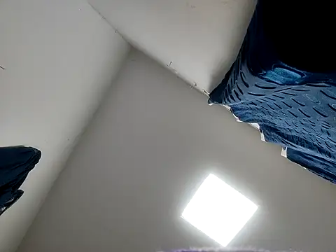 Snapshot of Aafreen999 chatting on 2, 2, 2026 Aafreen999 online show from 2, 2, 2026