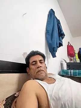 Snapshot of Aafreen999 chatting on 3, 2, 2026 Aafreen999 online show from 3, 2, 2026