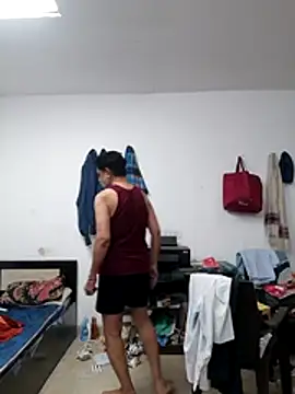 Snapshot of Aafreen999 chatting on 4, 2, 2026 Aafreen999 online show from 4, 2, 2026