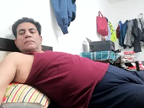 Snapshot of Aafreen999 chatting on 7, 2, 2026 Aafreen999 online show from 7, 2, 2026