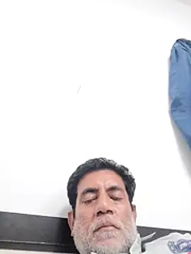 Snapshot of Aafreen999 chatting on 15, 2, 2026 Aafreen999 online show from 15, 2, 2026