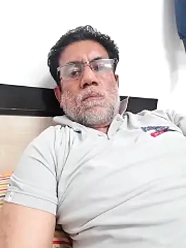 Snapshot of Aafreen999 chatting on 16, 2, 2026 Aafreen999 online show from 16, 2, 2026