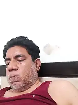 Aafreen999 online show from 15, 7, 2026