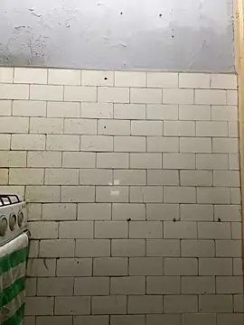 anita1825 online show from 27, 2, 2026