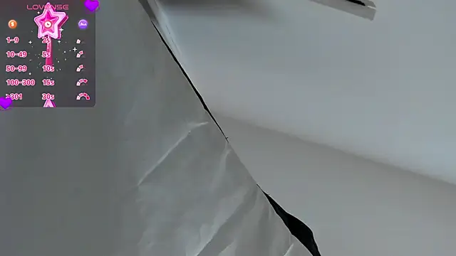 Snapshot of Liam_Grant chatting on 16, 2, 2026 Liam Grant online show from 16, 2, 2026