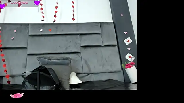 Snapshot of Liam_Grant chatting on 26, 2, 2026 Liam Grant online show from 26, 2, 2026