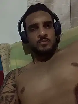 Wicy23 online show from 17, 4, 2026