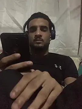 Wicy23 online show from 26, 4, 2026