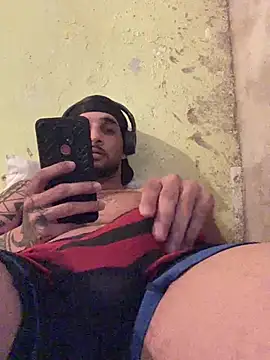 Wicy23 online show from 12, 5, 2026
