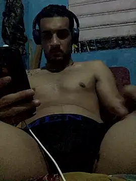 Wicy23 online show from 27, 5, 2026