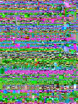 Snapshot of Wicy23 chatting on 7, 7, 2026 Wicy23 online show from 7, 7, 2026