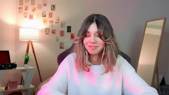 dinnerwithflowers online show from 15, 1, 2026