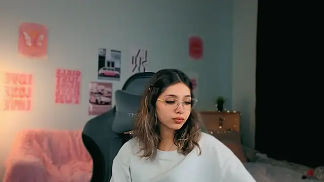 dinnerwithflowers online show from 14, 2, 2026