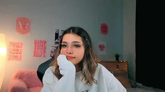 dinnerwithflowers online show from 15, 2, 2026