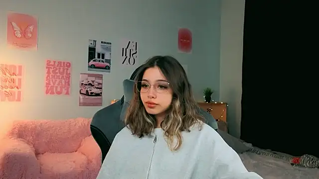 dinnerwithflowers online show from 16, 2, 2026