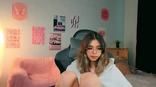 dinnerwithflowers online show from 17, 2, 2026