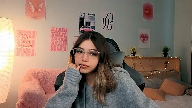 dinnerwithflowers online show from 27, 2, 2026