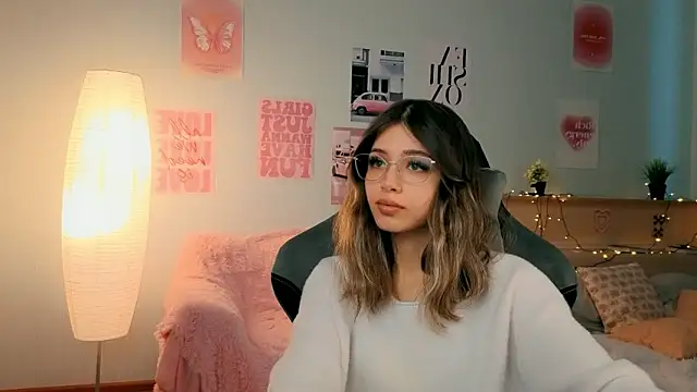 dinnerwithflowers online show from 8, 3, 2026