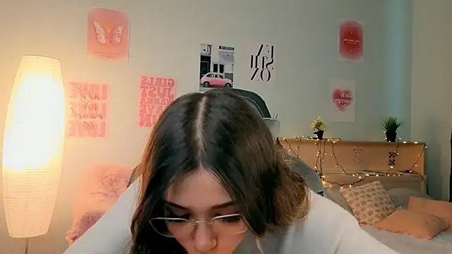 dinnerwithflowers online show from 10, 3, 2026