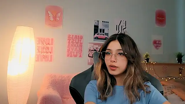 dinnerwithflowers online show from 21, 3, 2026